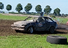 ABGH1233 Zevenhoven on Wheels Autocross 14-9-19